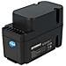 Batteria Compatibile Con Worx Landroid 28v 2500mah Wa3225 Wa3226 Wa3565 L1500i - Foto miniatura 12