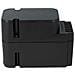 Batteria Compatibile Con Worx Landroid 28v 2500mah Wa3225 Wa3226 Wa3565 L1500i - Foto miniatura 6