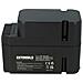 Batteria Compatibile Con Worx Landroid 28v 2500mah Wa3225 Wa3226 Wa3565 L1500i - Foto miniatura 7