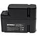 Batteria Compatibile Con Worx Landroid 28v 2500mah Wa3225 Wa3226 Wa3565 L1500i - Foto miniatura 1