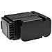 Batteria Compatibile Con Worx Landroid 28v 2500mah Wa3225 Wa3226 Wa3565 L1500i - Foto miniatura 2
