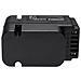Batteria Compatibile Con Worx Landroid 28v 2500mah Wa3225 Wa3226 Wa3565 L1500i - Foto miniatura 3