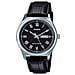 Orologio Da Uomo Mtp-v006l-1c + Box - In Ordine - Foto miniatura 2