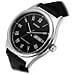 Orologio Da Uomo Mtp-v006l-1c + Box - In Ordine - Foto miniatura 3