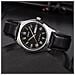 Orologio Da Uomo Mtp-v006l-1c + Box - In Ordine - Foto miniatura 4