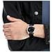 Orologio Da Uomo Mtp-v006l-1c + Box - In Ordine - Foto miniatura 5