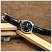 Orologio Da Uomo Mtp-v006l-1c + Box - In Ordine - Foto miniatura 6