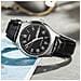 Orologio Da Uomo Mtp-v006l-1c + Box - In Ordine - Foto miniatura 7