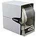 Orologio Da Uomo Mtp-v006l-1c + Box - In Ordine - Foto miniatura 8