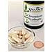 Cromo Picolinato 200 Mcg 200 Capsule - Foto miniatura 2