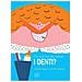Christine Beigel - Chi si è lavato bene i denti? Ediz. a colori - Foto miniatura 1