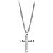 Jewelry Mod. Ls2256-1/1 - Foto miniatura 1
