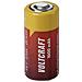 Spezial-batterie 2/3 Aa Lithium 3.6 V 1600 Mah 1 St. (vc-12632305) - Foto miniatura 1