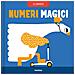 Sue Downing - Numeri Magici. Ediz. A Colori - Foto miniatura 2