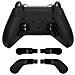 Pulsanti Sostitutivi Per Xbox One Elite / Elite Series 2 Black - Foto miniatura 3