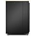 AR4032IA rack 32U Rack indipendenti Colore acero, Nero - Foto miniatura 2
