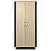 AR4032IA rack 32U Rack indipendenti Colore acero, Nero - Foto miniatura 1