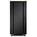 AR4032IA rack 32U Rack indipendenti Colore acero, Nero - Foto miniatura 5