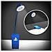 Book Light PlayStation - Foto miniatura 1