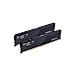 Flare X5 F5-6000J3038F16GX2-FX5 memoria 32 GB 2 x 16 GB DDR5 - Foto miniatura 2