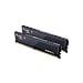 Flare X5 F5-6000J3038F16GX2-FX5 memoria 32 GB 2 x 16 GB DDR5 - Foto miniatura 3