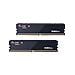 Flare X5 F5-6000J3038F16GX2-FX5 memoria 32 GB 2 x 16 GB DDR5 - Foto miniatura 1