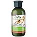 Ammorbidente Ginseng Da 300 Ml. - Foto miniatura 2