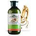 Ammorbidente Ginseng Da 300 Ml. - Foto miniatura 1