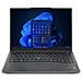Ultrabook ThinkPad E14 G5 Monitor 14" WUXGA Intel Core i7-1355U Ram 16 GB SSD 512GB 2x USB 3.2 Windows 11 Pro - Foto miniatura 1