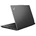 Ultrabook ThinkPad E14 G5 Monitor 14" WUXGA Intel Core i7-1355U Ram 16 GB SSD 512GB 2x USB 3.2 Windows 11 Pro - Foto miniatura 4