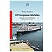 Stefan Ineichen - Il Principessa Mafalda. Biografia Di Un Transatlantico Che Ha Fatto La Storia - Foto miniatura 2