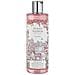 True Rose By Shower Gel 8.4 Oz (women) - Foto miniatura 2
