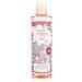 True Rose By Shower Gel 8.4 Oz (women) - Foto miniatura 1