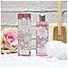True Rose By Shower Gel 8.4 Oz (women) - Foto miniatura 3