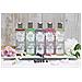 True Rose By Shower Gel 8.4 Oz (women) - Foto miniatura 4