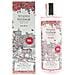 True Rose By Shower Gel 8.4 Oz (women) - Foto miniatura 5
