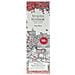 True Rose By Shower Gel 8.4 Oz (women) - Foto miniatura 6