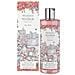 True Rose By Shower Gel 8.4 Oz (women) - Foto miniatura 7