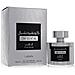 Confidential Platinum By Eau De Parfum Spray (unisex) 3.4 Oz (men) - Foto miniatura 1
