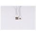 Bs14-12045 Cavo Seriale Bianco 0,2 M Usb Tipo A Mini-din (8-pin) - Foto miniatura 2
