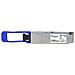 TRX-QSFP28-100G-CWDM4-BO modulo del ricetrasmettitore di rete Fibra ottica 100000 Mbit /s - Foto miniatura 2