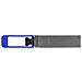 TRX-QSFP28-100G-CWDM4-BO modulo del ricetrasmettitore di rete Fibra ottica 100000 Mbit /s - Foto miniatura 3