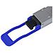 TRX-QSFP28-100G-CWDM4-BO modulo del ricetrasmettitore di rete Fibra ottica 100000 Mbit /s - Foto miniatura 6
