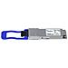 TRX-QSFP28-100G-CWDM4-BO modulo del ricetrasmettitore di rete Fibra ottica 100000 Mbit /s - Foto miniatura 1