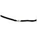 Gioielleria Radiant Ry000119. Bracciale, Colore Nero. Donna. - In ordine - Foto miniatura 2