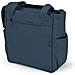 Borsa Nursery Inglesina Ax50r0hdb Electa Day Bag Hudson Blue Hudson Bl - Foto miniatura 1