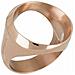 Anello Donna Breil Tj2208 (16) - Foto miniatura 1