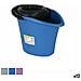 Secchio Per Pavimenti Dem Eco Reverse 14 L 39 X 30 X 32 Cm (12 Unità) - Foto miniatura 1