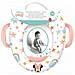 Riduttore Wc Per Bambini Thermobaby Minnie - Foto miniatura 1
