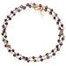 Bracciale Donna Amen Brrvs34 - Foto miniatura 1